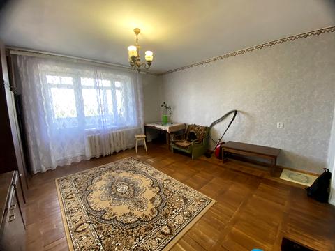 квартира за адресою Вінниця, Келецька вул., 106