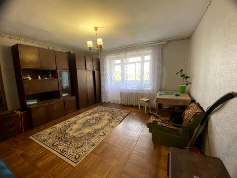 квартира за адресою Вінниця, Келецька вул., 106