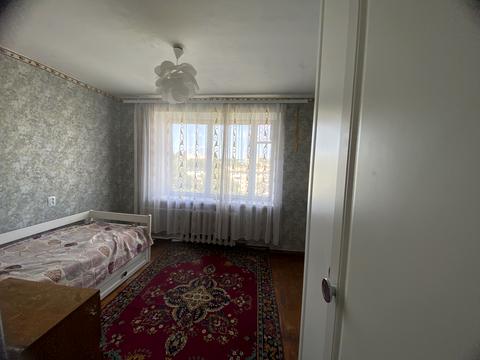 квартира за адресою Вінниця, Келецька вул., 106