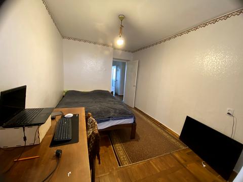 квартира за адресою Вінниця, Келецька вул., 106