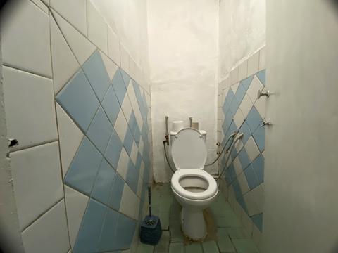 квартира за адресою Вінниця, Келецька вул., 106