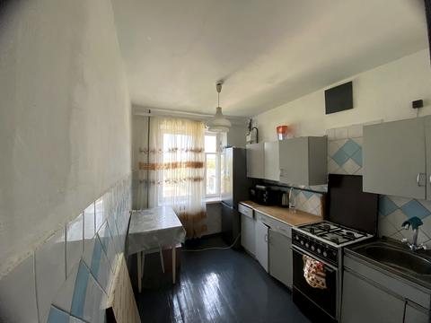 квартира за адресою Вінниця, Келецька вул., 106