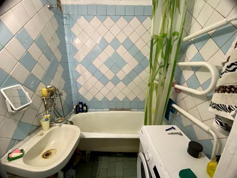 квартира за адресою Вінниця, Келецька вул., 106