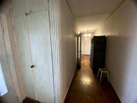 квартира за адресою Вінниця, Келецька вул., 106