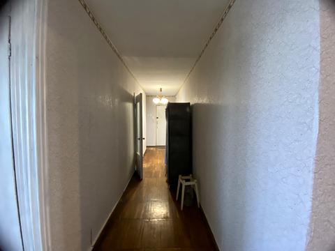 квартира за адресою Вінниця, Келецька вул., 106