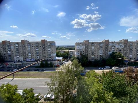 квартира за адресою Вінниця, Келецька вул., 106