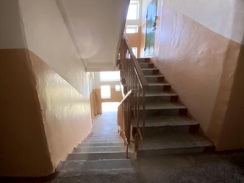 квартира за адресою Вінниця, Келецька вул., 106