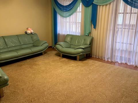 квартира за адресою Небесної Сотні просп. (Маршала Жукова), 30