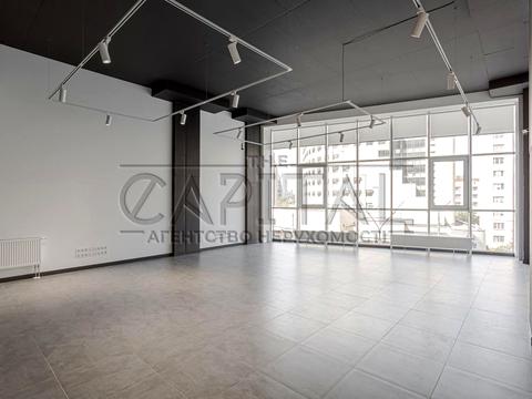 коммерческая по адресу Михаила Бойчука ул. (Киквидзе), 41-Б