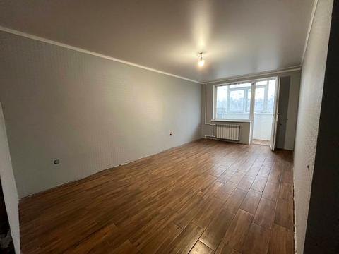 квартира по адресу Свято-Николаевская ул. (Ленина), 18а