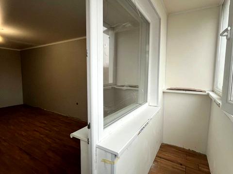 квартира по адресу Свято-Николаевская ул. (Ленина), 18а