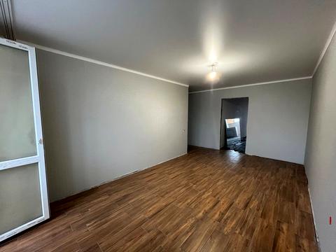 квартира по адресу Свято-Николаевская ул. (Ленина), 18а