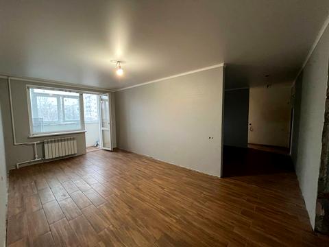 квартира по адресу Свято-Николаевская ул. (Ленина), 18а