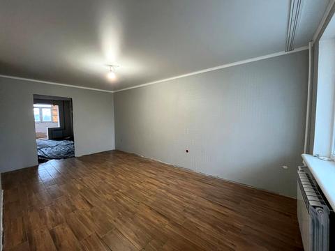 квартира по адресу Свято-Николаевская ул. (Ленина), 18а