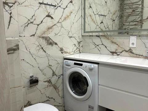 квартира по адресу Олександра Олеся ул., 10