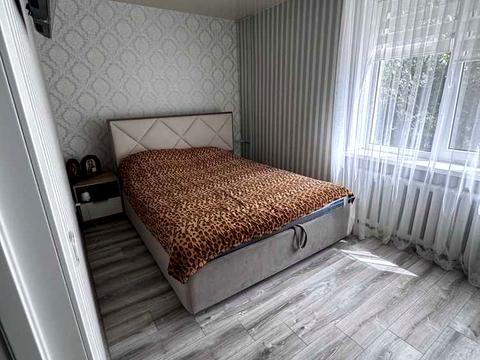 квартира за адресою Гната Хоткевича пров., 3