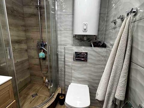 квартира за адресою Гната Хоткевича пров., 3