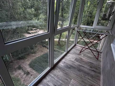 квартира за адресою Гната Хоткевича пров., 3