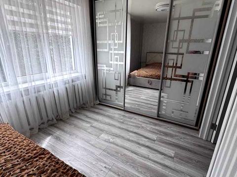 квартира за адресою Гната Хоткевича пров., 3