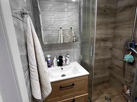 квартира за адресою Гната Хоткевича пров., 3