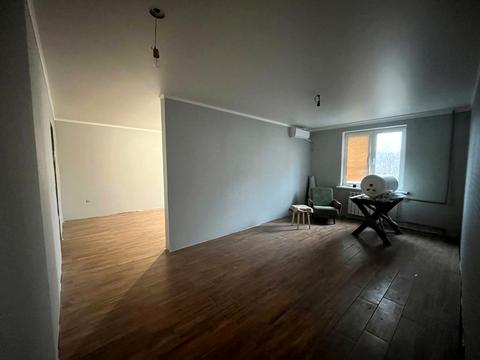 квартира по адресу Свято-Николаевская ул. (Ленина), 18а