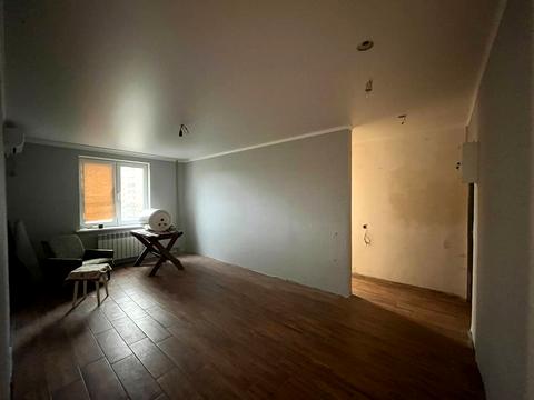 квартира по адресу Свято-Николаевская ул. (Ленина), 18а