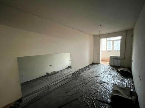 квартира по адресу Свято-Николаевская ул. (Ленина), 18а