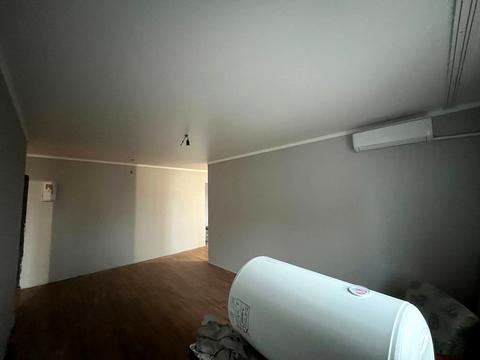 квартира по адресу Свято-Николаевская ул. (Ленина), 18а