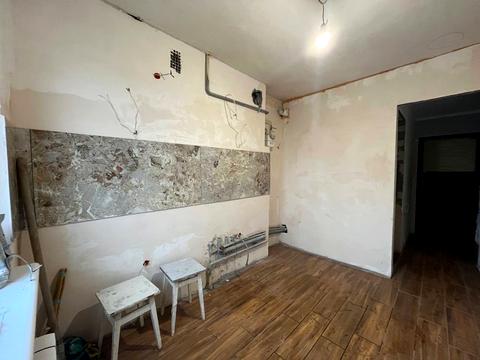 квартира по адресу Свято-Николаевская ул. (Ленина), 18а