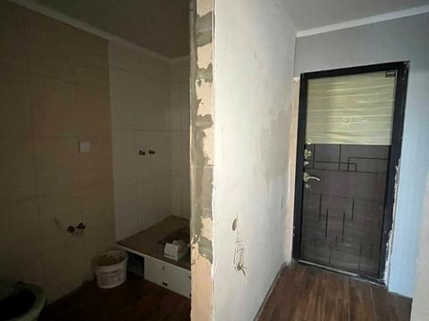 квартира по адресу Свято-Николаевская ул. (Ленина), 18а