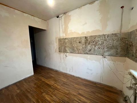 квартира по адресу Свято-Николаевская ул. (Ленина), 18а