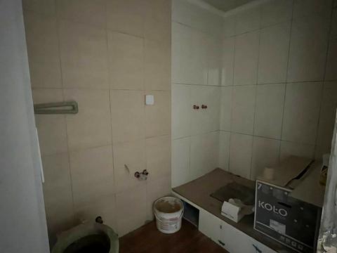 квартира по адресу Свято-Николаевская ул. (Ленина), 18а