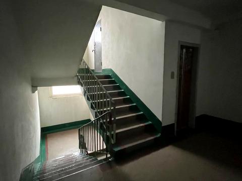 квартира по адресу Свято-Николаевская ул. (Ленина), 18а