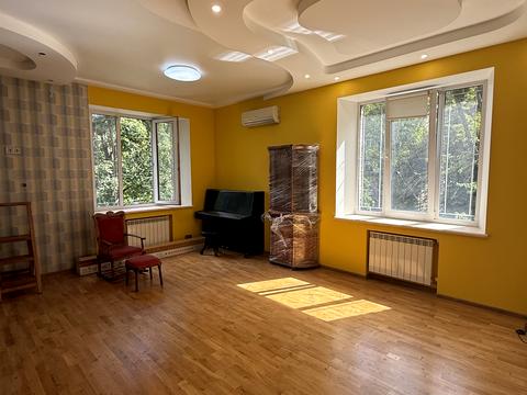 квартира за адресою Лабораторний пров., 24