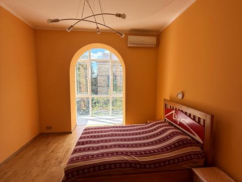 квартира за адресою Лабораторний пров., 24