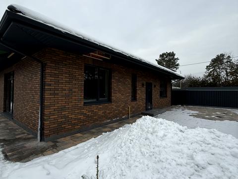 будинок за адресою Полярна