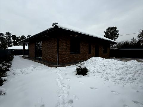 будинок за адресою Полярна