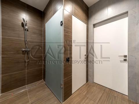 коммерческая по адресу Берестейский просп. (Победы), 67