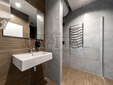 коммерческая по адресу Берестейский просп. (Победы), 67