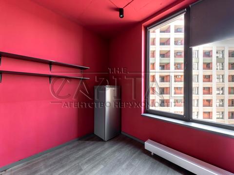 коммерческая по адресу Берестейский просп. (Победы), 67