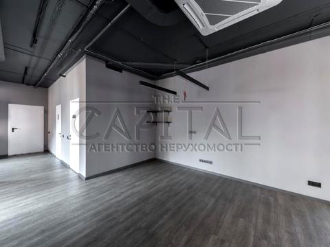 коммерческая по адресу Берестейский просп. (Победы), 67