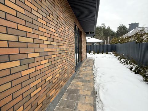 будинок за адресою Полярна