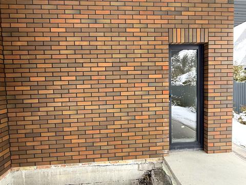 будинок за адресою Полярна