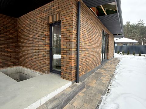 будинок за адресою Полярна