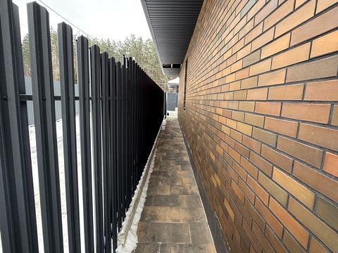 будинок за адресою Полярна