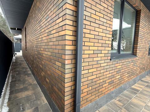 будинок за адресою Полярна