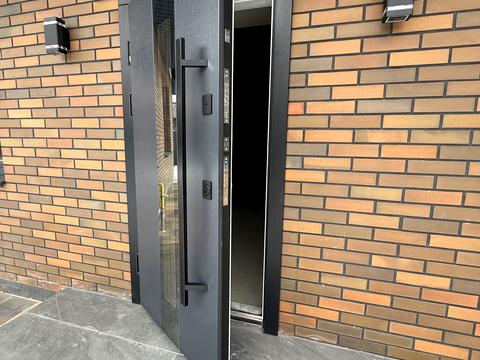 будинок за адресою Полярна