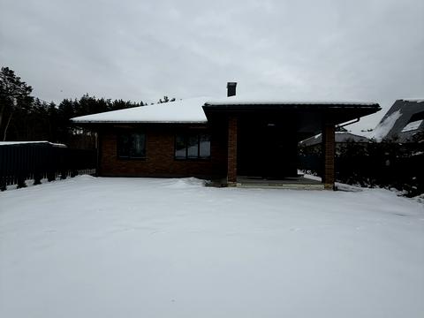 будинок за адресою Полярна