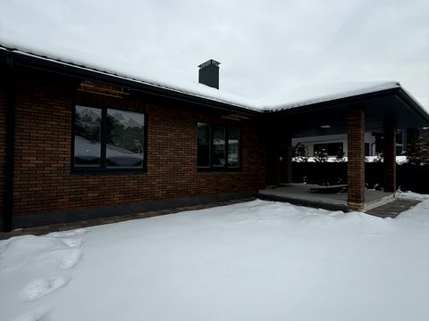 будинок за адресою Полярна