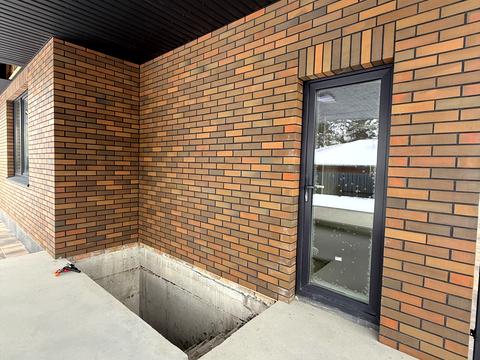 будинок за адресою Полярна